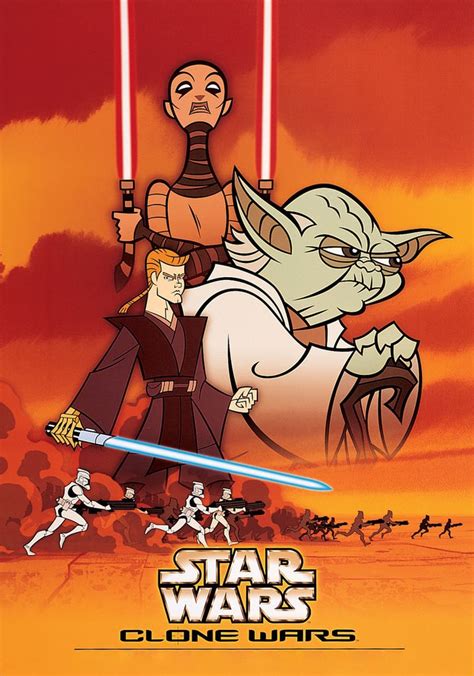 just watch clone wars|clone wars streaming.